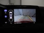 Volkswagen Golf 1.5 eTSI R-Line | Panoramadak | Camera | Keyless | Adaptive cruise | Sfeerverlichting | Carplay | Sportstoelen | Park Assist | Navigatie | Dodehoek detectie | Full LED