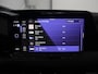 Volkswagen Golf 1.5 eTSI R-Line | Panoramadak | Camera | Keyless | Adaptive cruise | Sfeerverlichting | Carplay | Sportstoelen | Park Assist | Navigatie | Dodehoek detectie | Full LED