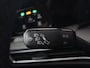 Volkswagen Golf 1.5 eTSI R-Line | Panoramadak | Camera | Keyless | Adaptive cruise | Sfeerverlichting | Carplay | Sportstoelen | Park Assist | Navigatie | Dodehoek detectie | Full LED