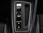 Volkswagen Golf 1.5 eTSI R-Line | Panoramadak | Camera | Keyless | Adaptive cruise | Sfeerverlichting | Carplay | Sportstoelen | Park Assist | Navigatie | Dodehoek detectie | Full LED