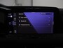 Volkswagen Golf 1.5 eTSI R-Line | Panoramadak | Camera | Keyless | Adaptive cruise | Sfeerverlichting | Carplay | Sportstoelen | Park Assist | Navigatie | Dodehoek detectie | Full LED