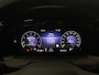 Volkswagen Golf 1.5 eTSI R-Line | Panoramadak | Camera | Keyless | Adaptive cruise | Sfeerverlichting | Carplay | Sportstoelen | Park Assist | Navigatie | Dodehoek detectie | Full LED