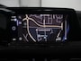 Volkswagen Golf 1.5 eTSI R-Line | Panoramadak | Camera | Keyless | Adaptive cruise | Sfeerverlichting | Carplay | Sportstoelen | Park Assist | Navigatie | Dodehoek detectie | Full LED