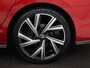 Volkswagen Golf 1.5 eTSI R-Line | Panoramadak | Camera | Keyless | Adaptive cruise | Sfeerverlichting | Carplay | Sportstoelen | Park Assist | Navigatie | Dodehoek detectie | Full LED