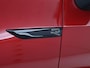 Volkswagen Golf 1.5 eTSI R-Line | Panoramadak | Camera | Keyless | Adaptive cruise | Sfeerverlichting | Carplay | Sportstoelen | Park Assist | Navigatie | Dodehoek detectie | Full LED