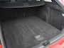 Volkswagen Golf 1.5 eTSI R-Line | Panoramadak | Camera | Keyless | Adaptive cruise | Sfeerverlichting | Carplay | Sportstoelen | Park Assist | Navigatie | Dodehoek detectie | Full LED