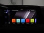 Volkswagen Golf 1.5 eTSI R-Line | Panoramadak | Camera | Keyless | Adaptive cruise | Sfeerverlichting | Carplay | Sportstoelen | Park Assist | Navigatie | Dodehoek detectie | Full LED