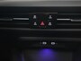 Volkswagen Golf 1.5 eTSI R-Line | Panoramadak | Camera | Keyless | Adaptive cruise | Sfeerverlichting | Carplay | Sportstoelen | Park Assist | Navigatie | Dodehoek detectie | Full LED