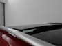 Volkswagen Golf 1.5 eTSI R-Line | Panoramadak | Camera | Keyless | Adaptive cruise | Sfeerverlichting | Carplay | Sportstoelen | Park Assist | Navigatie | Dodehoek detectie | Full LED