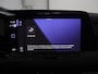 Volkswagen Golf 1.5 eTSI R-Line | Panoramadak | Camera | Keyless | Adaptive cruise | Sfeerverlichting | Carplay | Sportstoelen | Park Assist | Navigatie | Dodehoek detectie | Full LED