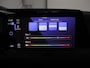 Volkswagen Golf 1.5 eTSI R-Line | Panoramadak | Camera | Keyless | Adaptive cruise | Sfeerverlichting | Carplay | Sportstoelen | Park Assist | Navigatie | Dodehoek detectie | Full LED