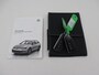 Volkswagen Golf 1.5 eTSI R-Line | Panoramadak | Camera | Keyless | Adaptive cruise | Sfeerverlichting | Carplay | Sportstoelen | Park Assist | Navigatie | Dodehoek detectie | Full LED