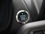 Ford EcoSport 1.0 EcoBoost ST-Line Black | B&O | Winterpakket | Parkeercamera | Navigatie |