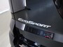 Ford EcoSport 1.0 EcoBoost ST-Line Black | B&O | Winterpakket | Parkeercamera | Navigatie |