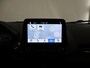 Ford EcoSport 1.0 EcoBoost ST-Line Black | B&O | Winterpakket | Parkeercamera | Navigatie |