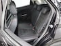 Ford EcoSport 1.0 EcoBoost ST-Line Black | B&O | Winterpakket | Parkeercamera | Navigatie |