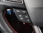 Ford EcoSport 1.0 EcoBoost ST-Line Black | B&O | Winterpakket | Parkeercamera | Navigatie |