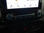 Ford EcoSport 1.0 EcoBoost ST-Line Black | B&O | Winterpakket | Parkeercamera | Navigatie |
