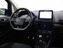 Ford EcoSport 1.0 EcoBoost ST-Line Black | B&O | Winterpakket | Parkeercamera | Navigatie |