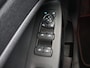 Ford EcoSport 1.0 EcoBoost ST-Line Black | B&O | Winterpakket | Parkeercamera | Navigatie |