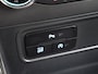 Ford EcoSport 1.0 EcoBoost ST-Line Black | B&O | Winterpakket | Parkeercamera | Navigatie |
