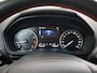 Ford EcoSport 1.0 EcoBoost ST-Line Black | B&O | Winterpakket | Parkeercamera | Navigatie |