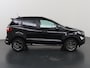 Ford EcoSport 1.0 EcoBoost ST-Line Black | B&O | Winterpakket | Parkeercamera | Navigatie |