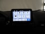 Ford EcoSport 1.0 EcoBoost ST-Line Black | B&O | Winterpakket | Parkeercamera | Navigatie |