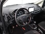 Ford EcoSport 1.0 EcoBoost ST-Line Black | B&O | Winterpakket | Parkeercamera | Navigatie |
