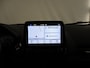 Ford EcoSport 1.0 EcoBoost ST-Line Black | B&O | Winterpakket | Parkeercamera | Navigatie |