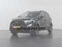 Ford EcoSport 1.0 EcoBoost ST-Line Black | B&O | Winterpakket | Parkeercamera | Navigatie |