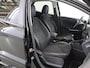 Ford EcoSport 1.0 EcoBoost ST-Line Black | B&O | Winterpakket | Parkeercamera | Navigatie |