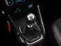 Ford EcoSport 1.0 EcoBoost ST-Line Black | B&O | Winterpakket | Parkeercamera | Navigatie |