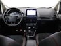 Ford EcoSport 1.0 EcoBoost ST-Line Black | B&O | Winterpakket | Parkeercamera | Navigatie |