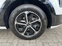 Kia Niro 1.6 GDi Hybrid DynamicLine | €2.500,- inruilvoordeel | Stof/lederlook bekleding | Navigatie | Achteruitrijcamera