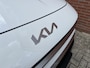 Kia Niro 1.6 GDi Hybrid DynamicLine | €2.500,- inruilvoordeel | Stof/lederlook bekleding | Navigatie | Achteruitrijcamera