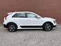 Kia Niro 1.6 GDi Hybrid DynamicLine | €2.500,- inruilvoordeel | Stof/lederlook bekleding | Navigatie | Achteruitrijcamera