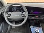 Kia Niro 1.6 GDi Hybrid DynamicLine | €2.500,- inruilvoordeel | Stof/lederlook bekleding | Navigatie | Achteruitrijcamera