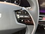 Kia Niro 1.6 GDi Hybrid DynamicLine | €2.500,- inruilvoordeel | Stof/lederlook bekleding | Navigatie | Achteruitrijcamera