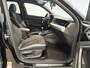 Audi A1 25 TFSI S-line | Virutal | Carplay | Cruise | Parkeersens. | LED | NAP