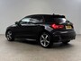 Audi A1 25 TFSI S-line | Virutal | Carplay | Cruise | Parkeersens. | LED | NAP