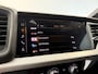 Audi A1 25 TFSI S-line | Virutal | Carplay | Cruise | Parkeersens. | LED | NAP