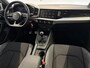 Audi A1 25 TFSI S-line | Virutal | Carplay | Cruise | Parkeersens. | LED | NAP