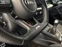 Audi A1 25 TFSI S-line | Virutal | Carplay | Cruise | Parkeersens. | LED | NAP