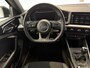 Audi A1 25 TFSI S-line | Virutal | Carplay | Cruise | Parkeersens. | LED | NAP