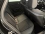 Audi A1 25 TFSI S-line | Virutal | Carplay | Cruise | Parkeersens. | LED | NAP