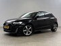 Audi A1 25 TFSI S-line | Virutal | Carplay | Cruise | Parkeersens. | LED | NAP