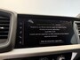 Audi A1 25 TFSI S-line | Virutal | Carplay | Cruise | Parkeersens. | LED | NAP