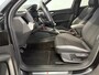 Audi A1 25 TFSI S-line | Virutal | Carplay | Cruise | Parkeersens. | LED | NAP