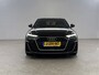 Audi A1 25 TFSI S-line | Virutal | Carplay | Cruise | Parkeersens. | LED | NAP
